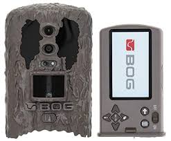 Despite the connectivity method you are using, you can view trail cam photos on your iphone in 4 easy steps. Trail Cameras That Send Pictures To Your Phone In 2021