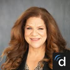 Dr. Cynthia M. Mathis, MD