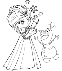 The little princess colouring pages are not only stress relieving for small children but also for the parents. Disney Princess Coloring Pages Pdf Download Coloring Pages For Kids