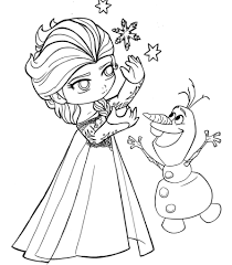 Free, printable coloring pages for adults that are not only fun but extremely relaxing. Disney Princess Coloring Pages Pdf Download Coloring Pages For Kids