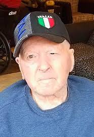 Joseph Valerio Obituary