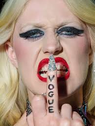 TOURING NORTH AMERICA IN SUMMER. Tickets On sale Fri March 29 @ 10am  💖💪💪🫦🏃‍♂️👠🐸🪰 🍉🍉sign up to our newslettter