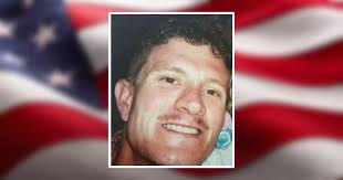 Joseph Christopher "Chris" Rainey Obituary April 4, 2024