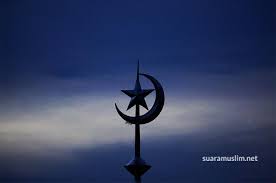 Terangkan empat cara penyebaran agama islam di asia tenggara. Awal Masuknya Islam Di Asia Tenggara Suara Muslim