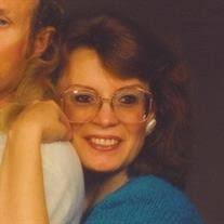 Michelle Dale Penrod Obituary