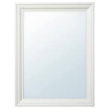 Check spelling or type a new query. Buy Mirrors Wall Mirrors Round Decorative Mirror Online Uae Ikea