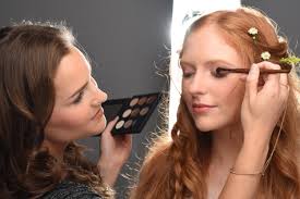 Info — Luxury Beauty