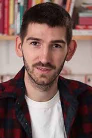 ⭐️ Codes Promo de Benjamin Code en 2025 sur KOTAG