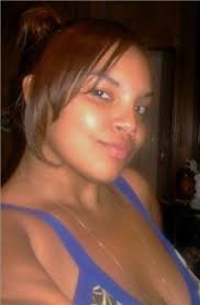 Scott Vazquez Obituary (2012)