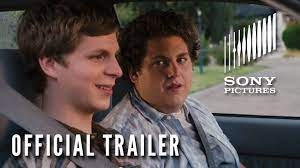 Genres included slapstick comedy, action comedy, screwball comedy, romantic comedy, satire, black comedy, musical comedy, comedy of manners, and comedy of errors. 30 Best Comedies Of All Time Best Comedy Movies To Stream