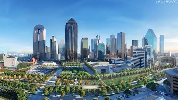 10 Tips for Moving to a New City: New City Moving Guide - MoveAdvisor