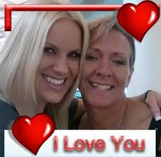 Prayer walk at Port Labelle high school