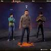 Here are some of our top open world zombie games to help feed the gnawing hunger in your living (we hope) stomach. Https Encrypted Tbn0 Gstatic Com Images Q Tbn And9gcs9snoem4owin1wlwzj Sylq6rwv0rbighs4bllvc67nwf7q1wy Usqp Cau