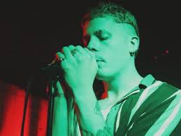 Fundraiser by Liam` Sypa : Bringing 'Tomorrow's Scars' to Light: A Jxst  Hype Journey