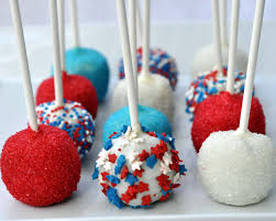 Idees De Cake Pops Ou Cake Balls Ou Gateau Sucette Les Macarons A La Chartreuse Gouter Anniversaire Comment Faire Un Gateau Gateau Savoureux
