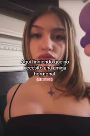 Videos de Miguel Ángel (@neneifbek) con “sonido original