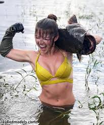 Hannah barron nip slip - Best adult videos and photos