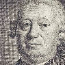 De onbekende Matthäus-Passion van Rolle