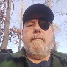 Donna Newrock (@DonnaNewro88524)