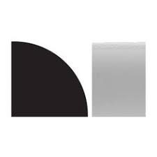 Home depot windows installation anderson vinyl replacement security. 31 Basement Window Project Ideas Window Projects Basement Windows Basement
