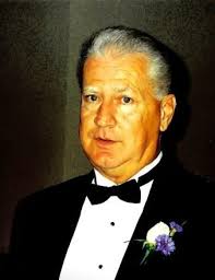 Kenneth Michael "Ken" Reitmeier Obituary (2025)