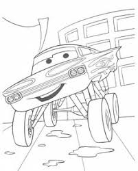 Click on the coloring picture you want and save to your computer, or use ctrl+p to direct print the image, and after use the go back button to search for another printable coloring picture. 26 Disney Cars Coloring Pages Ideas Cars Coloring Pages Disney Cars Coloring Pages