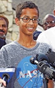 Derrick Spann's Instagram, Twitter & Facebook