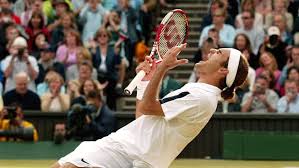 See more ideas about federer wimbledon, wimbledon, tennis players. How Many Wimbledon Titles Has Roger Federer Won