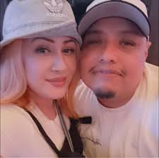 What are some recommendations for a charcuterie table for a baby shower for  around 80 people?