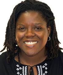 Thrive HIV Prevention & Support