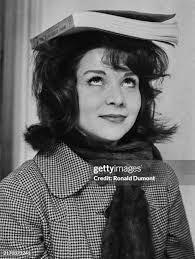 84 Judy Huxtable Photos & High Res Pictures