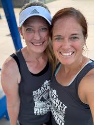 Hi I am Susan. From nj