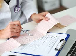 اضطراب نبضات القلب أسباب وحلول صحيفة الخليج