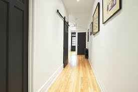 Epingle Par Groupe Sp Reno Urbaine Sur Renovation De Style Industriel Dans Un Condo A Outremont Renovation Maison Cuisine Contemporaine Style Industriel