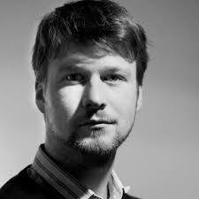 Chris Parkinson's Instagram, Twitter & Facebook