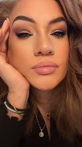 When you remember that you were born in the 70’s, your kids are grown (33  and 25) have a career that you love, a peaceful, abundant life, and feel  blessed everyday ❤️😌☀️ #grateful, #70sbaby #emptynest ...