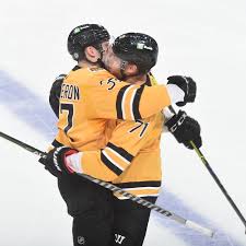 The tuukka rask conversation is wide open again with. Recap Bruins Find Groove In 4 1 Win Over The Islanders Rask Wins 300th Game Stanley Cup Of Chowder
