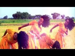 Download Best Oromo Music Mp3 Download Mp3 Dan Mp4 2019 Virra Mp3
