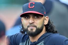 Danny Salazar Rumors