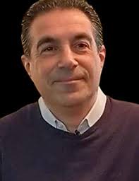 2024 Metastock 트레이더 컨퍼런스