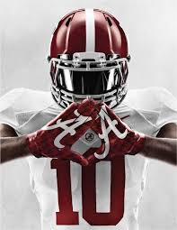 640 x 960 jpeg 102 кб. Alabama Crimson Tide Logo Wallpapers Group 47