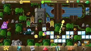 Diggy'S Adventure Christmas 2021 Challenge 1 Challenge 1 Easter 2020 Diggy S Adventure Youtube