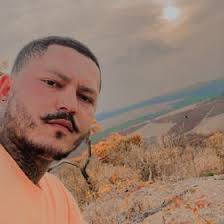 Adam Maciel (adamm2698)