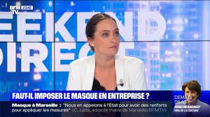 Regardez ce programme sur molotov, l'app gratuite pour regarder la tv en direct et en replay. Cecile Delarue Weekend Direct Bfm Tv Le 17 08 2020 Les Caps De Toma