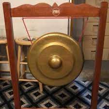 Beberapa alat musik tradisional dari 34 provinsi di indonesia antara lain; Gong Muzik Tradisional Shopee Malaysia