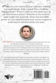 Amazon.com: Jeff Spires: books, biography, latest update