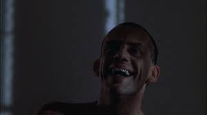 Best Christopher Lloyd Performances That Aren't Back to the Future