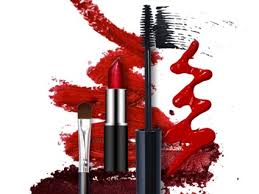 Check spelling or type a new query. Make Up Beratung Make Up Beratung In Munchen Raum Munchen