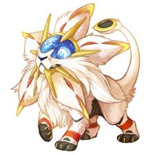 You can download and install the wallpaper as well as utilize it for your desktop pc. Pokemon Pokemon Pokemonart Thepokemoncompany Pokemon Anime Pokemon Eevee