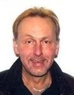 Michael Plourde Obituary